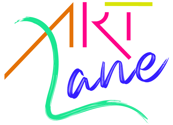 Logo Artlane