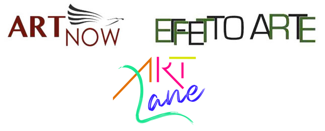 Loghi art Now, Effetto Arte e PitturiAmo