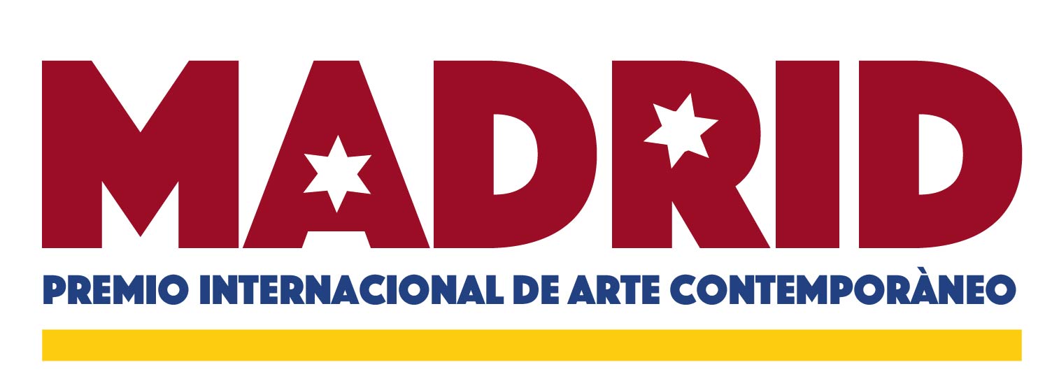 Premio Internacional<br />
de Arte Contemporàneo a MADRID