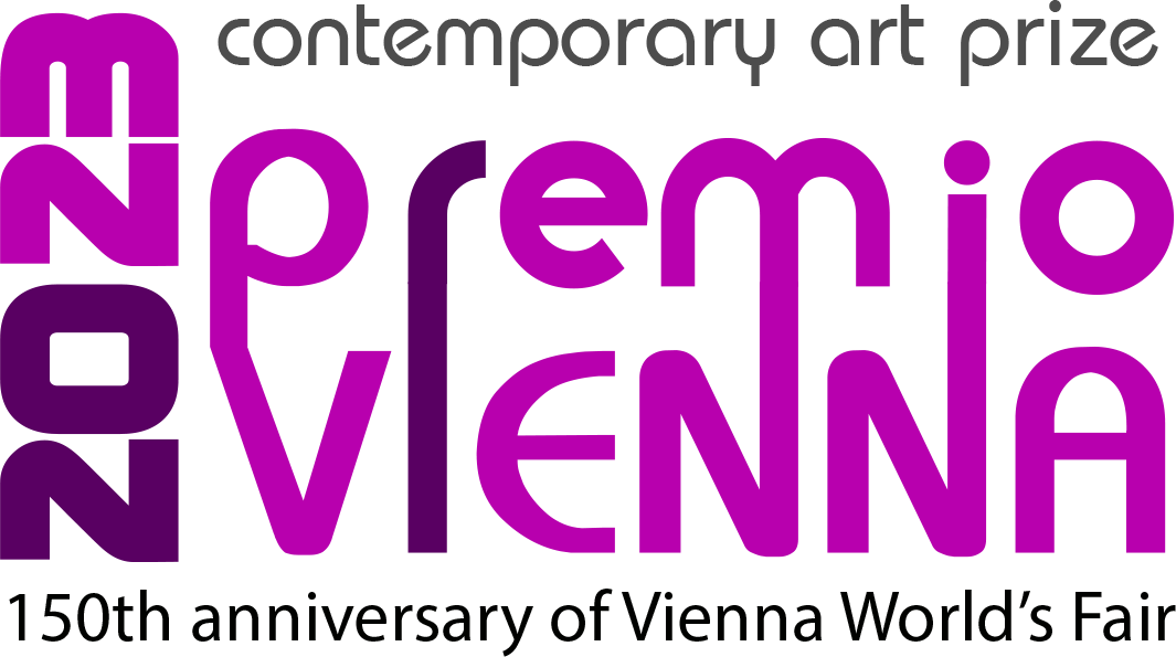 Logo Premio Internazionale di Vienna